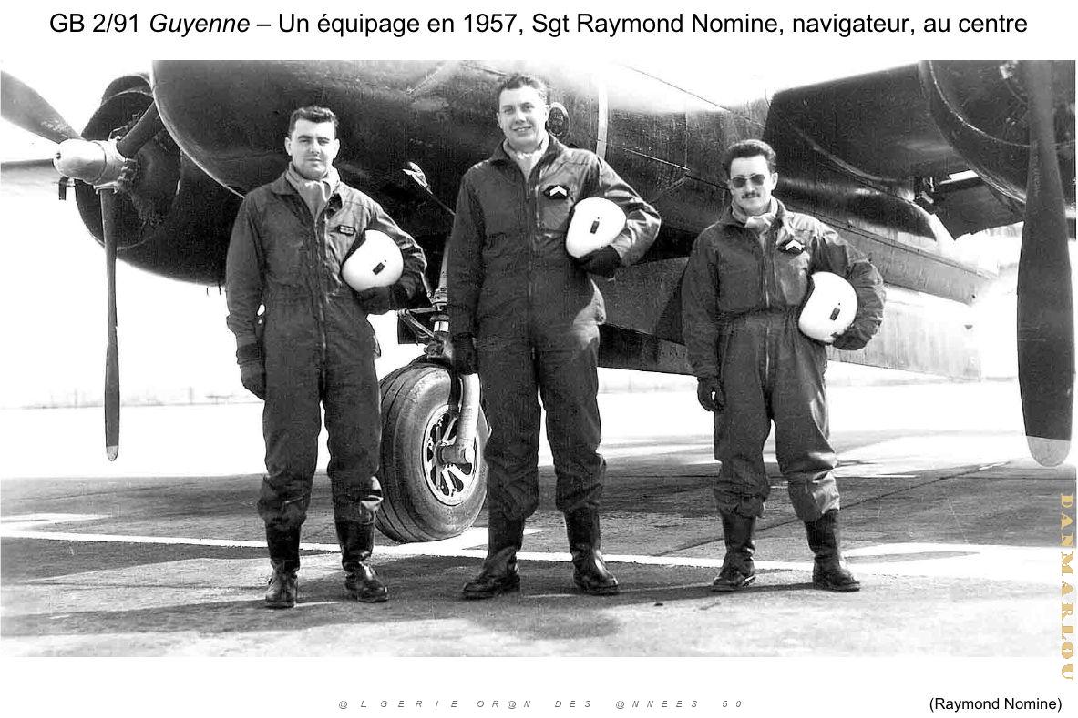 172- ARMEE DE L'AIR EN ALGERIE 1945-1962-20 (44).jpg